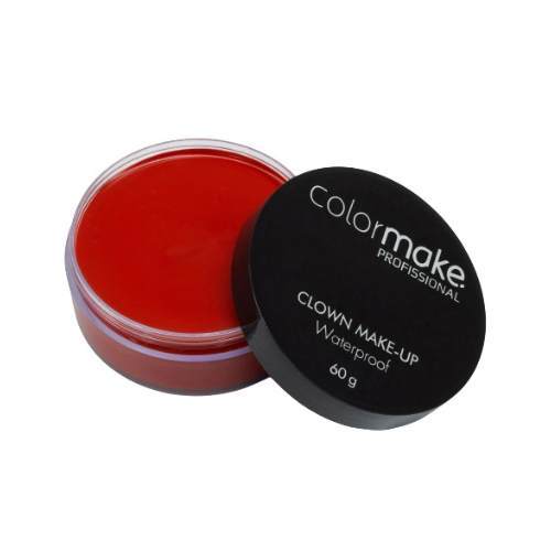 Colormake Clown Make-Up 60g