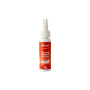Mago Corante Soft Gel 15g