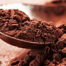 Selecta Namur Chocolate em Pó 50% Cacau 500g