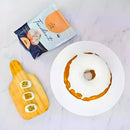 Fine Line Fondant 900g