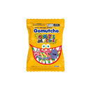 Riclan Bala Gomutcho Jujuba 1kg Minhocas Ácidas