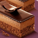 Harald Gotas Cobertura Top Blend 1,010Kg