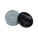 Colormake Clown Makeup 60g