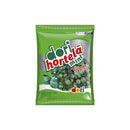 Dori Bala Hortelã Recheada 600g