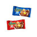 Chocolate Tortuguita Arcor 372g com 24 Unidades