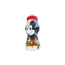 Plasduran Squeeze Sleeve 250ml