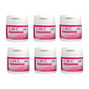 Fine Line C.M.C 30g