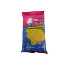 Mix Granulado Macio Colorido 500g