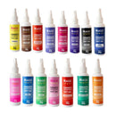 Mago Corante Soft Gel 60g