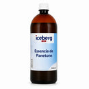 Essência Artificial Iceberg 960ml
