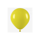 Art Latex Balão Redondo 16" Pacote com 12 Unidades