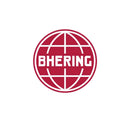 Bhering Chocolate em Pó 70% Cacau 1kg