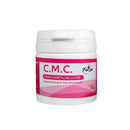 Fine Line C.M.C 30g