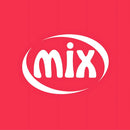 Mix Glucose 1Kg