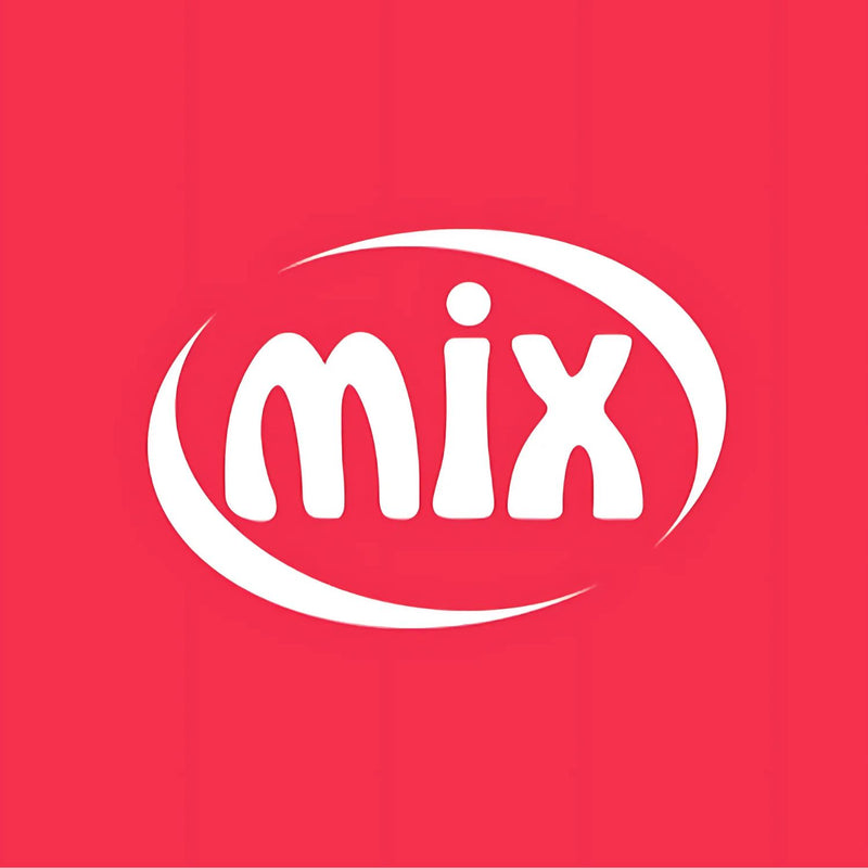 Mix Glucose 1Kg