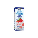 Creme Culinário Gran Finale Fleischmann 1kg