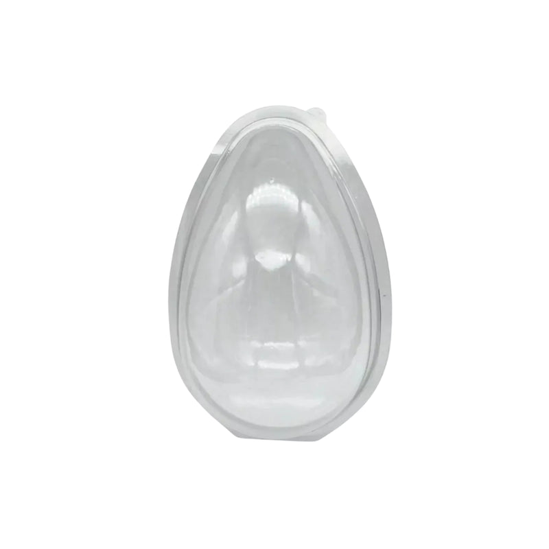 Jango Blister para Ovo 50g – Contém 10 Unidades