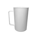 NCR Mania Caneca 350ml