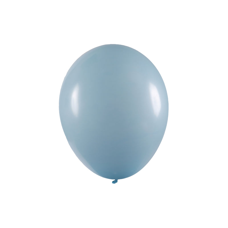 Art Latex Big Balão Liso 250