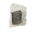 Doces Carrossel Bananada Glacé 550g