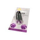 Wilton Bico para Confeitar Pitanga Nº 109 Inox