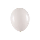 Art Latex Big Balão Liso 250