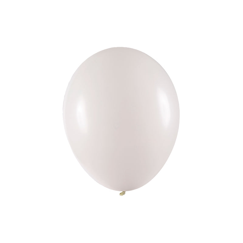 Art Latex Big Balão Liso 250