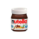 Ferrero Nutella Pote 350g