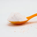 Mago Glucose em Pó 50g