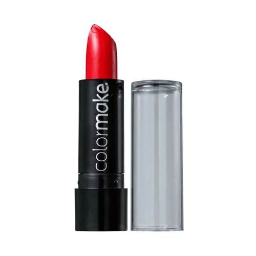 Colormake Batom ColorMake 3,5g