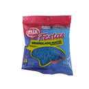 Mix Granulado Macio Color 120g