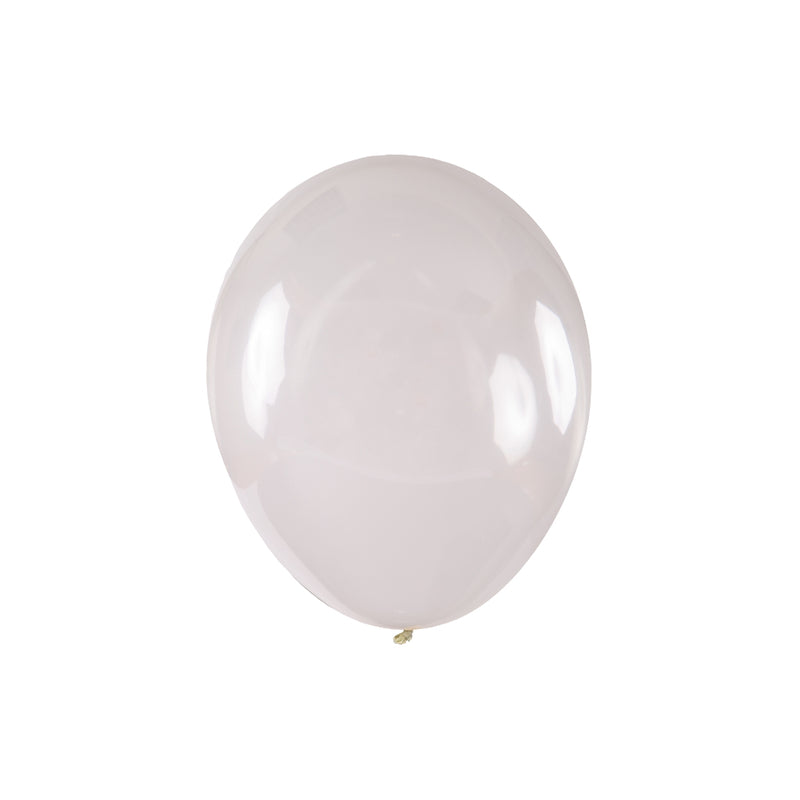 Art Latex Big Balão Liso 250