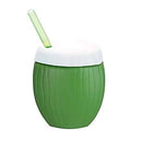 Injetemp Coco Coco Verde Caçulinha 300ml