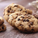 Harald Chipshow Chocolate Com Avelã 1,010kg