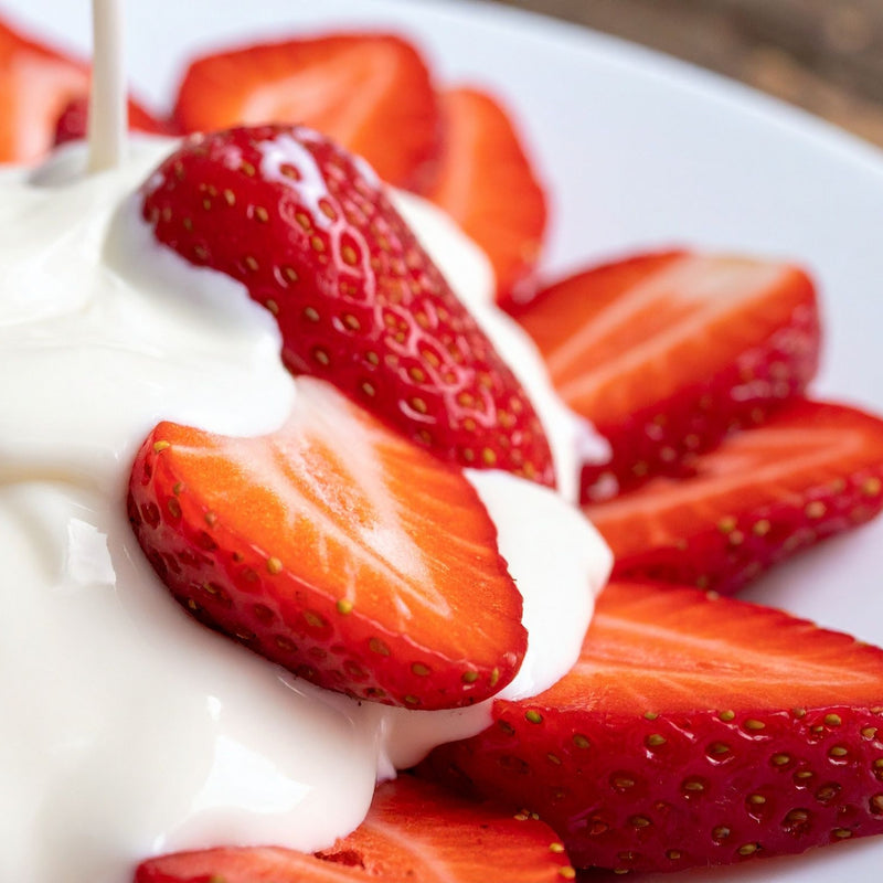 Cemil Creme de Leite 20% 200g