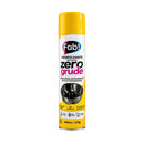 Fab Desmoldante Zero Grude 400ml