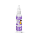 Cacau Foods Corante Decor Gel Dona Jura 25g