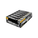 Riclan Drops Freegells Contém 12 Unidades