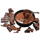 Harald Confeiteiro Fracionado ao Leite 500g