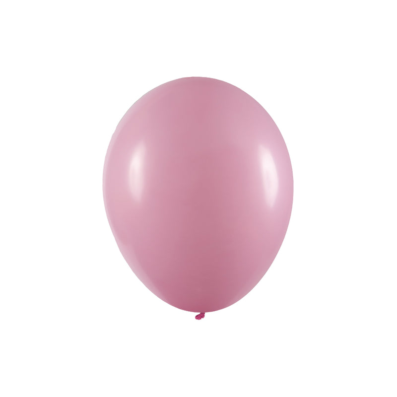 Art Latex Big Balão Liso 250