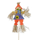 Espantalho Palito 27cm YDH 0855
