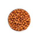 Dori Amendoim Japonês 500g
