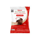Selecta Gotas Cobertura Supreme Ao Leite 1,01Kg
