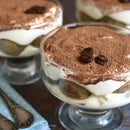 Sicao Chocolate em Pó 50% 1,01kg