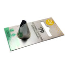 Wilton Bico para Confeitar Especialidades 79