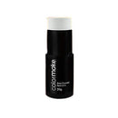 Paint Stick Base Cremosa Colormake 20g