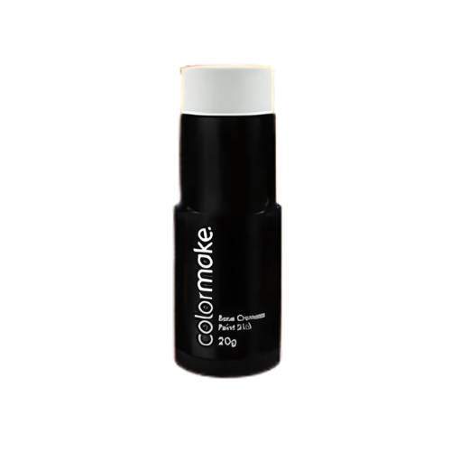 Colormake Paint Stick Base Cremosa 20g
