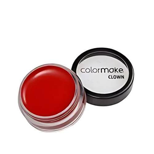Colormake Mini Clown 8g