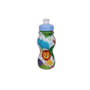 Plasduran Squeeze Sleeve Comum 250ml