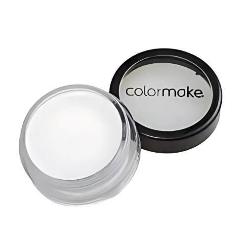 Colormake Mini Clown 8g